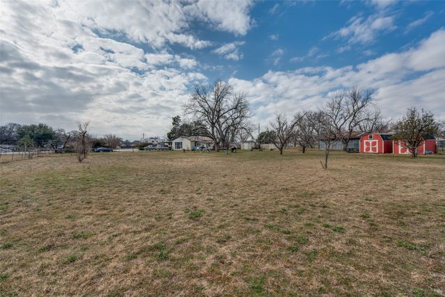 5816 Westworth Boulevard, Westworth Village, TX 76114