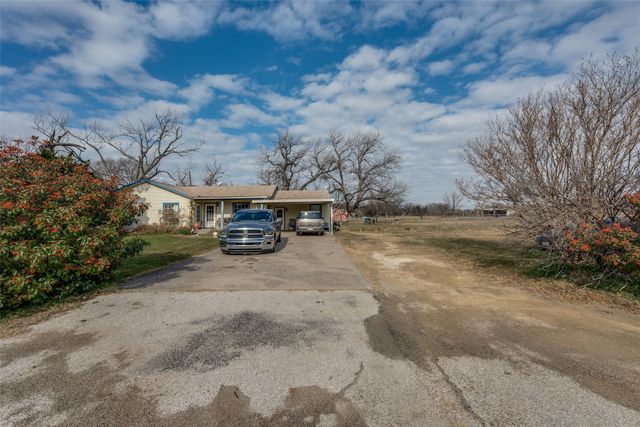 5816 Westworth Boulevard, Westworth Village, TX 76114