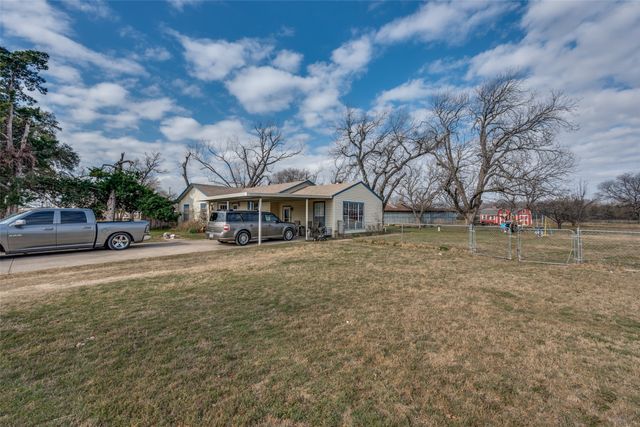 5816 Westworth Boulevard, Westworth Village, TX 76114