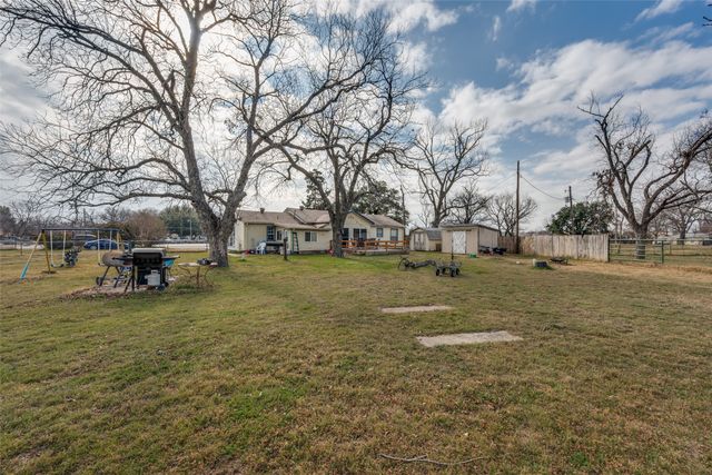 5816 Westworth Boulevard, Westworth Village, TX 76114