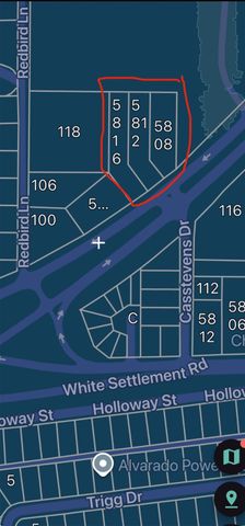 5816 Westworth Boulevard, Westworth Village, TX 76114