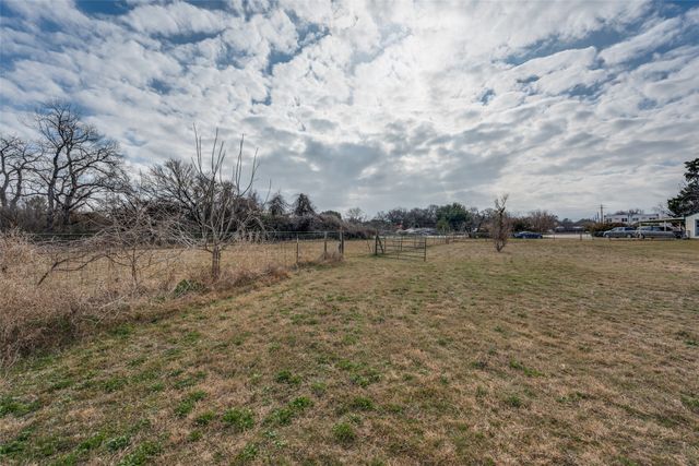 5816 Westworth Boulevard, Westworth Village, TX 76114