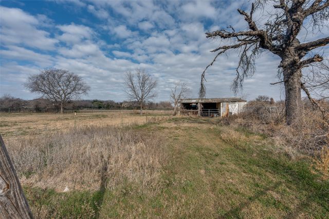 5816 Westworth Boulevard, Westworth Village, TX 76114