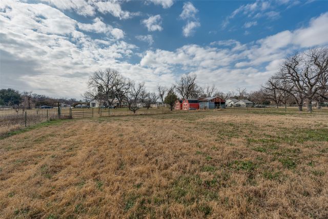 5816 Westworth Boulevard, Westworth Village, TX 76114