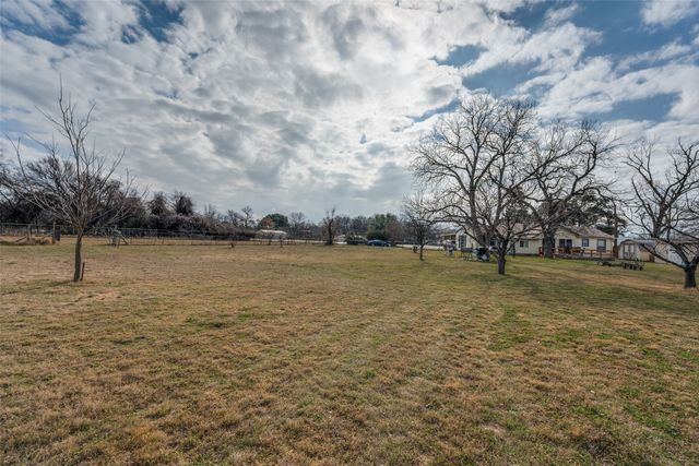 5816 Westworth Boulevard, Westworth Village, TX 76114