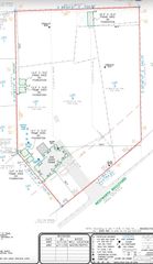 5816 Westworth Boulevard, Westworth Village, TX 76114