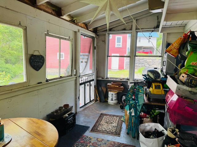 89 Gates Pond Road, Whitingham, VT 05361