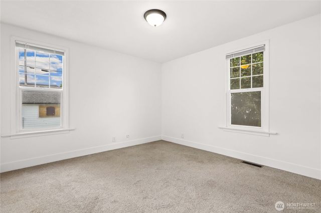 539 Warner Street, Sedro Woolley, WA 98284