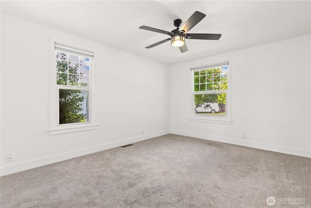 539 Warner Street, Sedro Woolley, WA 98284