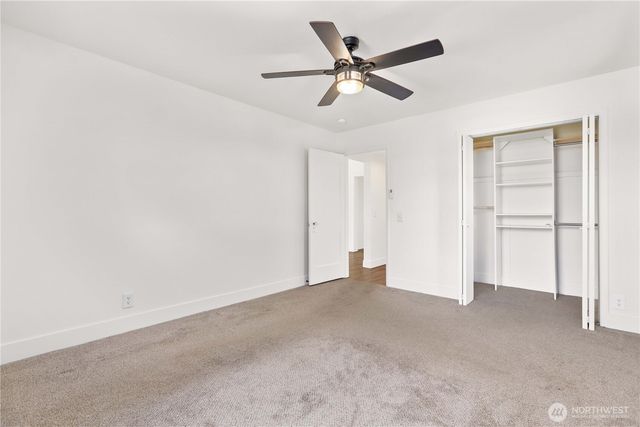 539 Warner Street, Sedro Woolley, WA 98284