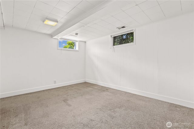 539 Warner Street, Sedro Woolley, WA 98284