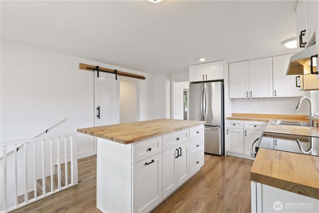 539 Warner Street, Sedro Woolley, WA 98284