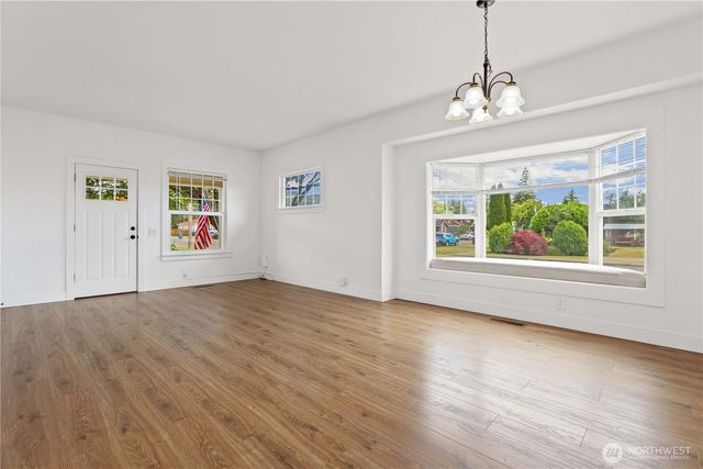 539 Warner Street, Sedro Woolley, WA 98284