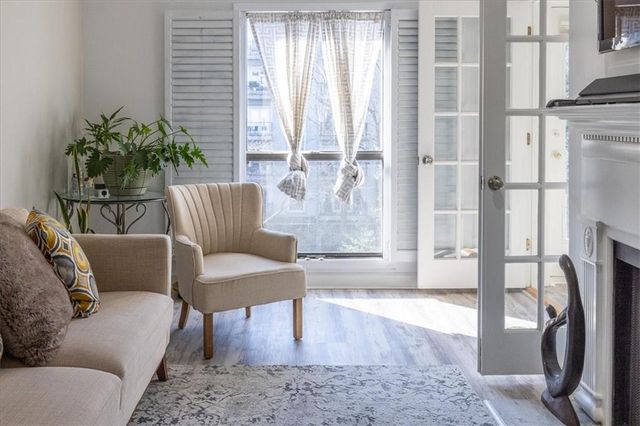 3203 Lenox NE Road 24, Atlanta, GA 30324