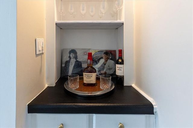 3203 Lenox NE Road 24, Atlanta, GA 30324