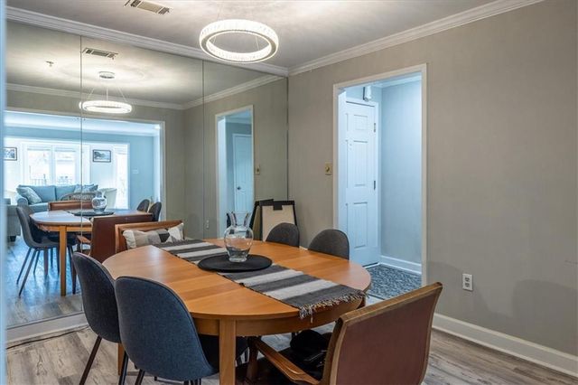 3203 Lenox NE Road 24, Atlanta, GA 30324