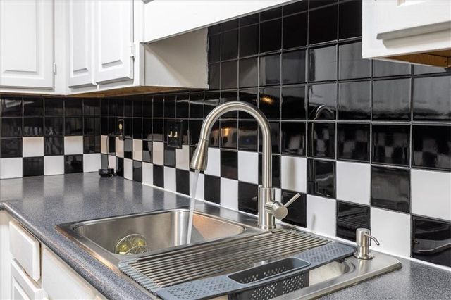 3203 Lenox NE Road 24, Atlanta, GA 30324