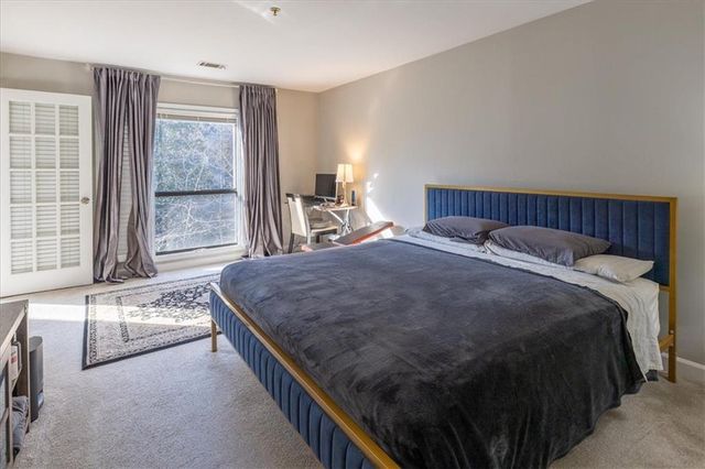 3203 Lenox NE Road 24, Atlanta, GA 30324