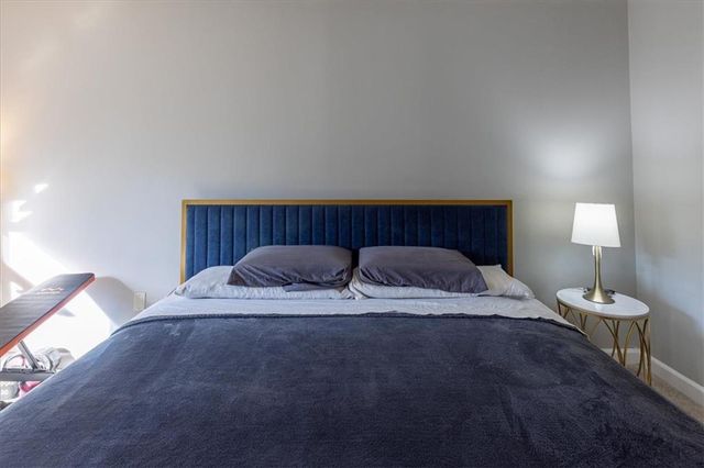 3203 Lenox NE Road 24, Atlanta, GA 30324