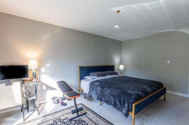 3203 Lenox NE Road 24, Atlanta, GA 30324