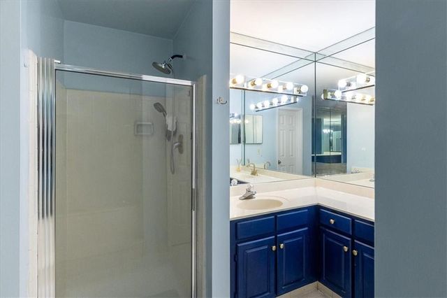 3203 Lenox NE Road 24, Atlanta, GA 30324