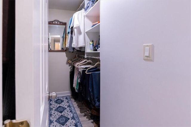 3203 Lenox NE Road 24, Atlanta, GA 30324