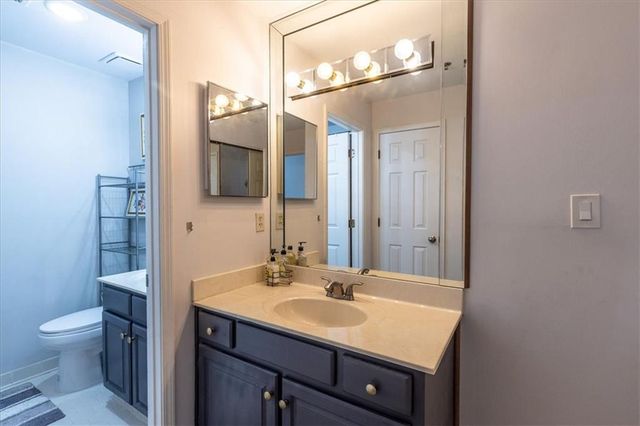 3203 Lenox NE Road 24, Atlanta, GA 30324