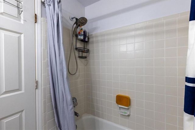 3203 Lenox NE Road 24, Atlanta, GA 30324