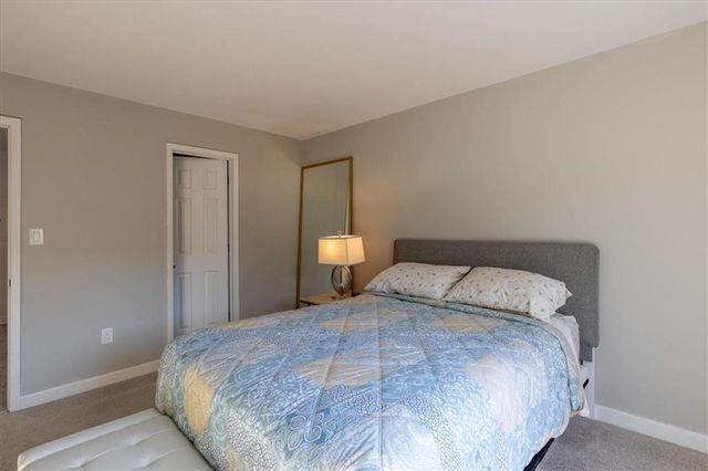 3203 Lenox NE Road 24, Atlanta, GA 30324