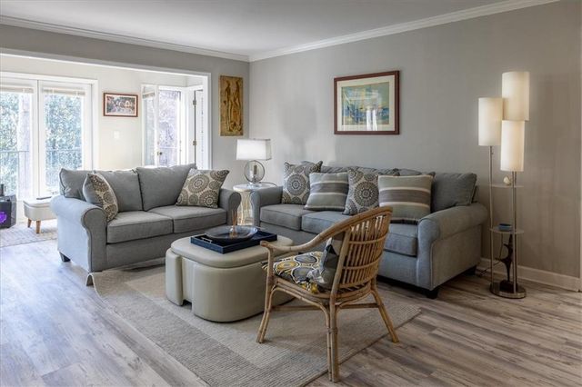 3203 Lenox NE Road 24, Atlanta, GA 30324