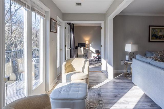 3203 Lenox NE Road 24, Atlanta, GA 30324