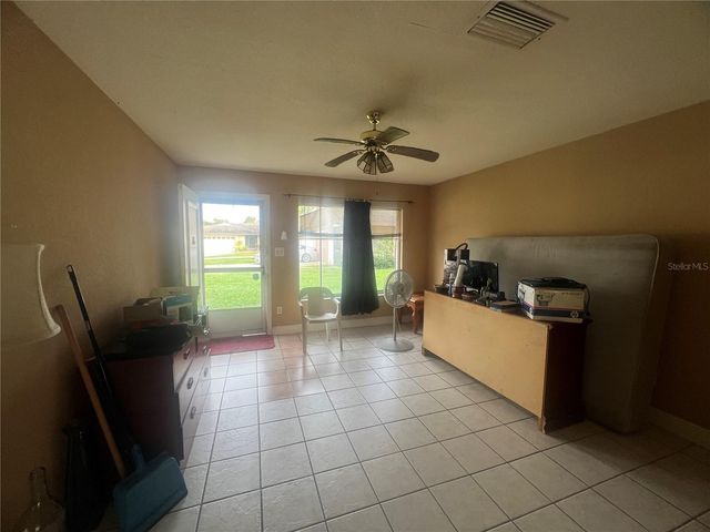 10230 GENESEE LANE, Orlando, FL 32821