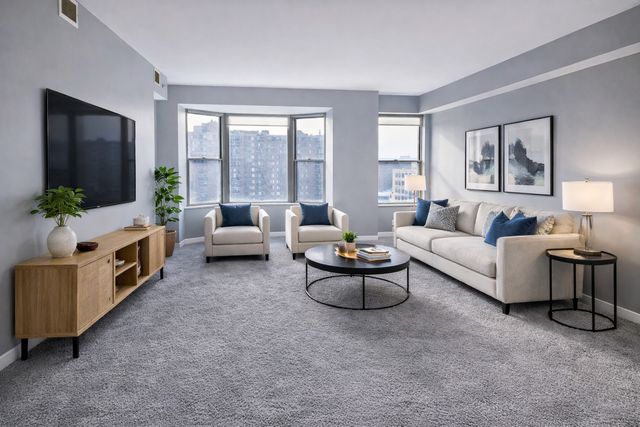 77 S EVERGREEN Avenue 1104, Arlington Heights, IL 60005