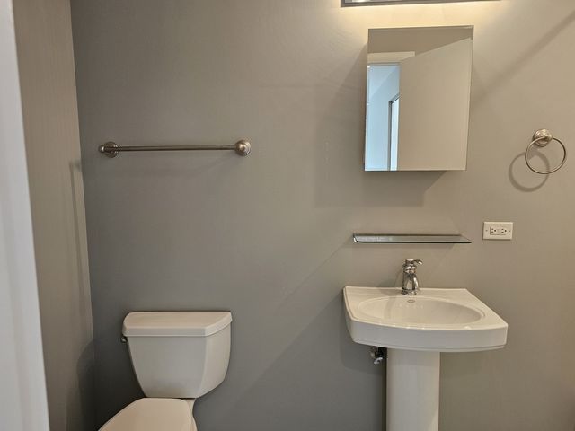 77 S EVERGREEN Avenue 1104, Arlington Heights, IL 60005