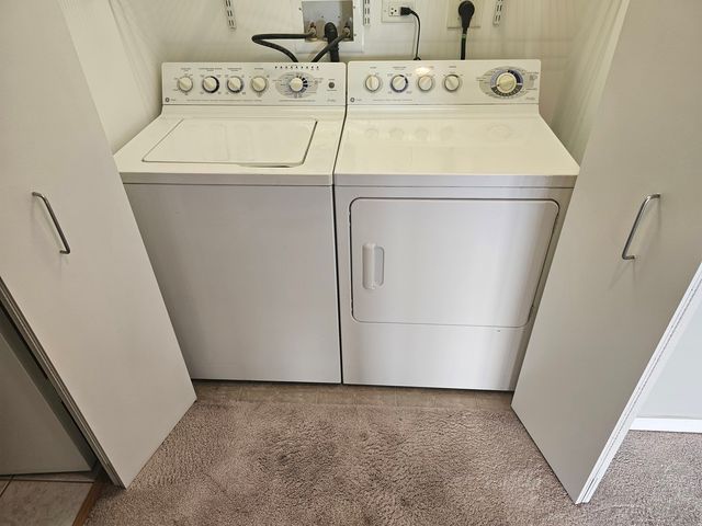 77 S EVERGREEN Avenue 1104, Arlington Heights, IL 60005