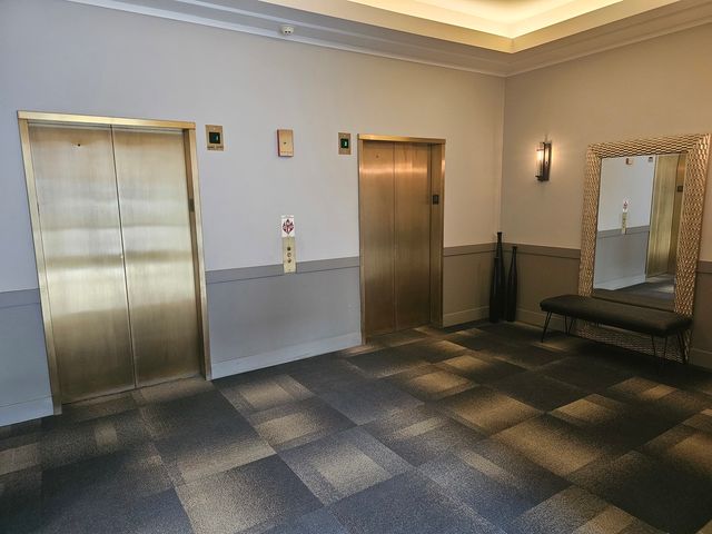 77 S EVERGREEN Avenue 1104, Arlington Heights, IL 60005