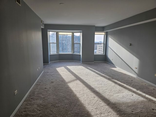 77 S EVERGREEN Avenue 1104, Arlington Heights, IL 60005