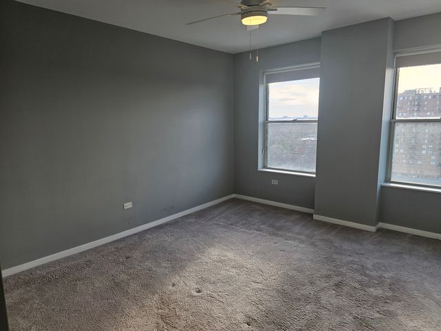 77 S EVERGREEN Avenue 1104, Arlington Heights, IL 60005