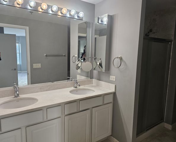 77 S EVERGREEN Avenue 1104, Arlington Heights, IL 60005