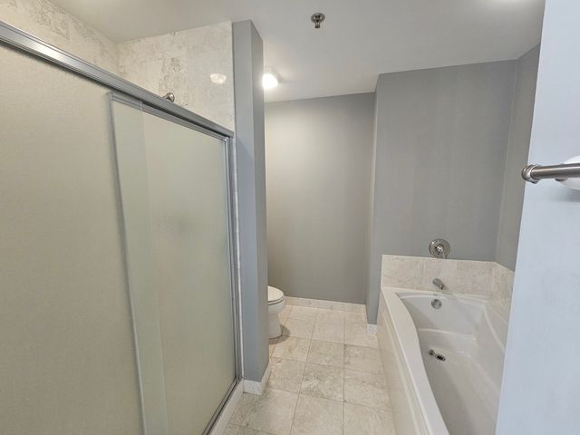 77 S EVERGREEN Avenue 1104, Arlington Heights, IL 60005