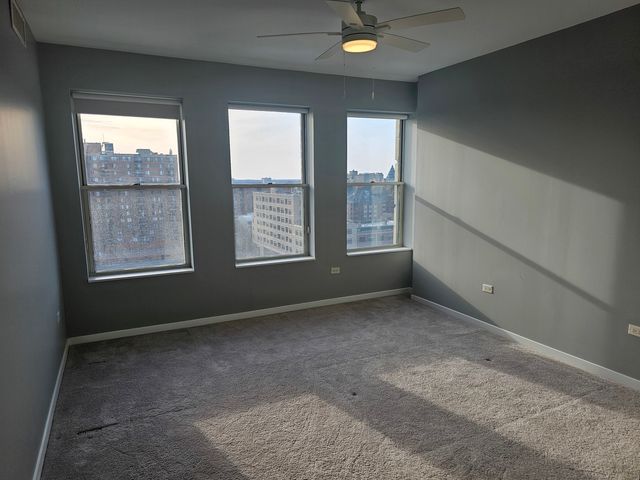 77 S EVERGREEN Avenue 1104, Arlington Heights, IL 60005