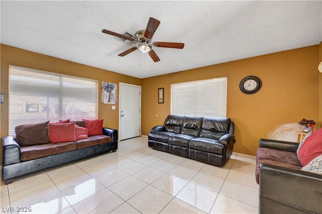 1859 Winterwood Boulevard, Las Vegas, NV 89142
