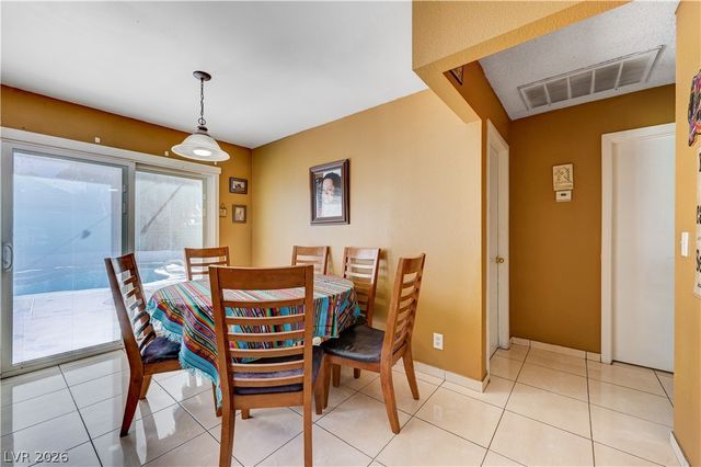 1859 Winterwood Boulevard, Las Vegas, NV 89142