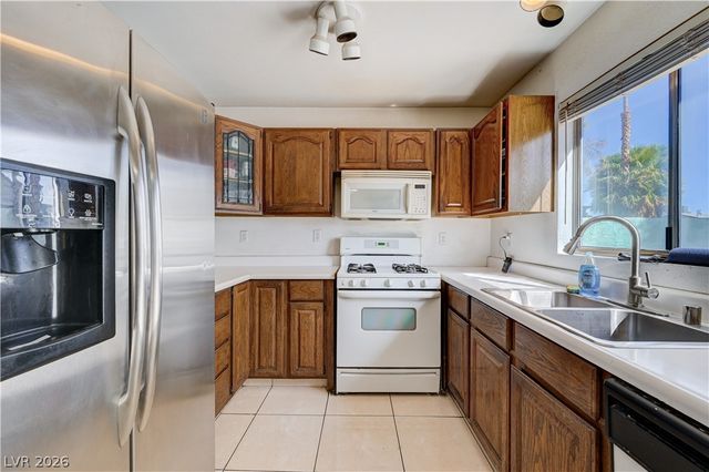 1859 Winterwood Boulevard, Las Vegas, NV 89142