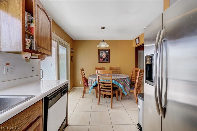 1859 Winterwood Boulevard, Las Vegas, NV 89142