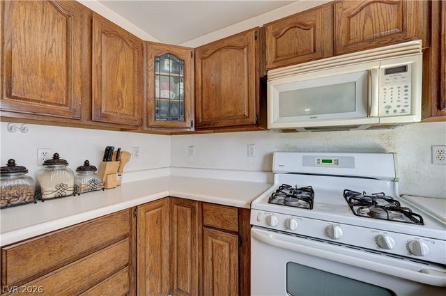 1859 Winterwood Boulevard, Las Vegas, NV 89142