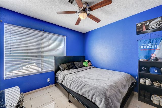 1859 Winterwood Boulevard, Las Vegas, NV 89142