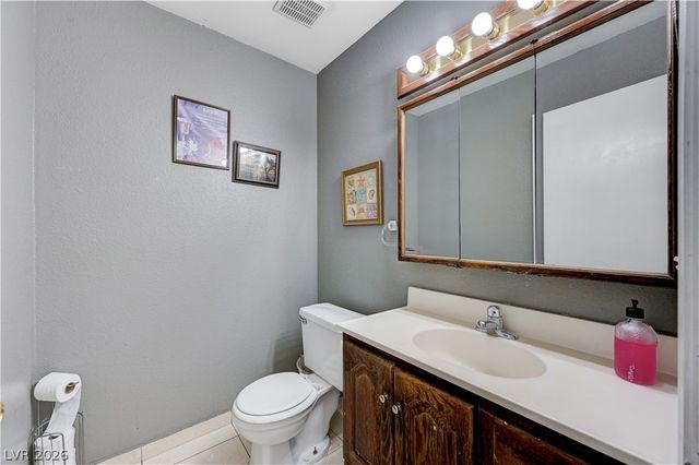 1859 Winterwood Boulevard, Las Vegas, NV 89142