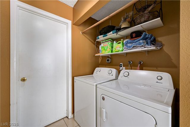 1859 Winterwood Boulevard, Las Vegas, NV 89142