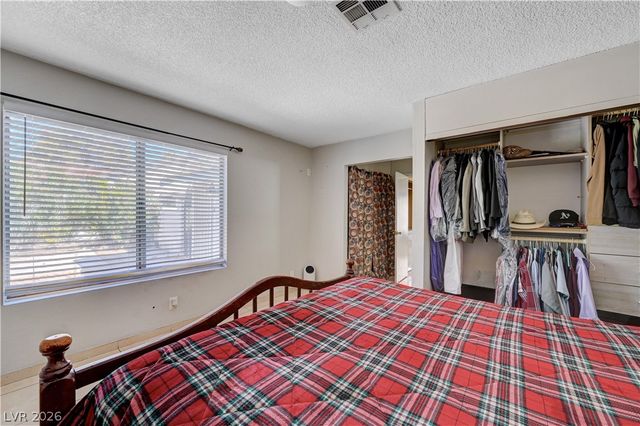 1859 Winterwood Boulevard, Las Vegas, NV 89142